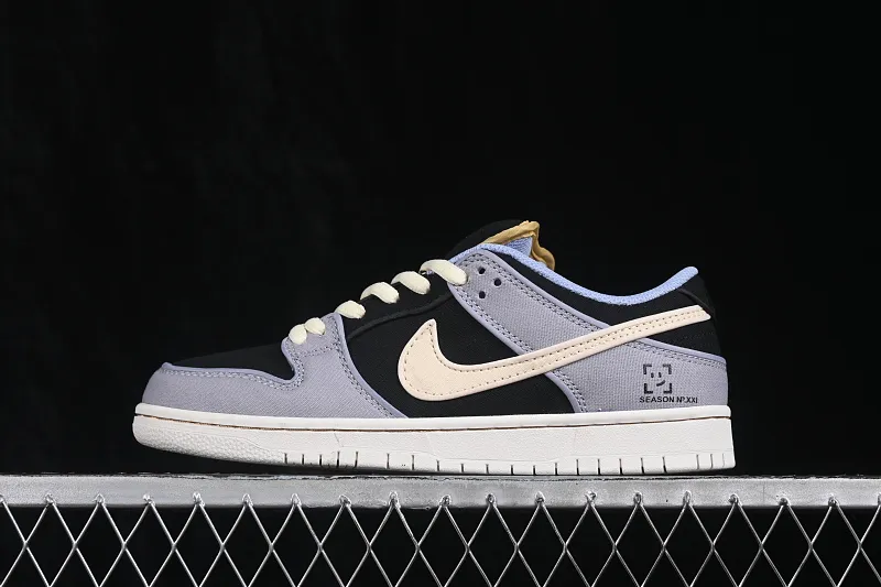 All categories Nk SB Dunk series Nk SB Dunk Low low-top sneakers Nike SB Dunk Low SB low-top casual sneakers FN5880-001